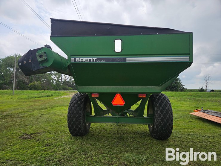 brent-774-image-6