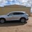 2016-mazda-cx9-image-5