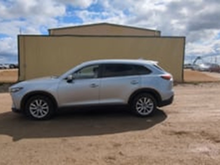 2016-mazda-cx9-image-5