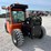 2018-jlg-g5-18a-image-6