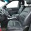 2014-ford-explorer-xlt-image-10
