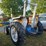 ford-3600-image-6
