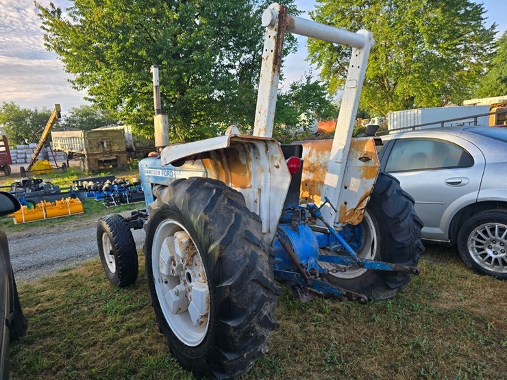 ford-3600-image-6