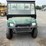 polaris-ranger-500-efi-image-3