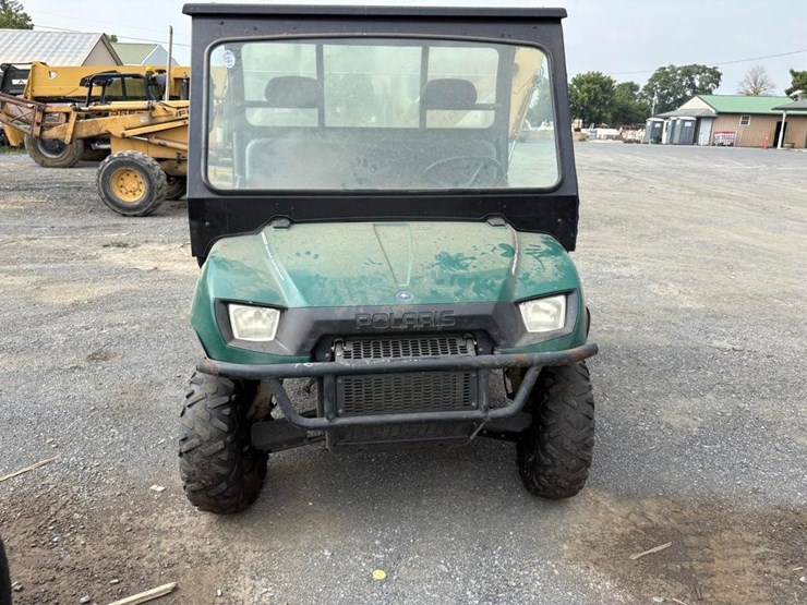 polaris-ranger-500-efi-image-3