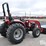2022-mahindra-3640-pst-image-5
