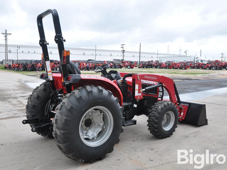 2022-mahindra-3640-pst-image-5