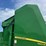 john-deere-560m-image-28