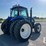 new-holland-t8020-image-5