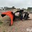 viking-cives-41r12-truck-mount-snow-plow-image-8