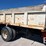 1987-ford-9000-image-15