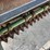 john-deere-1219-image-11