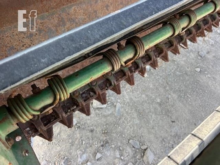 john-deere-1219-image-11