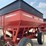 demco-365-image-5