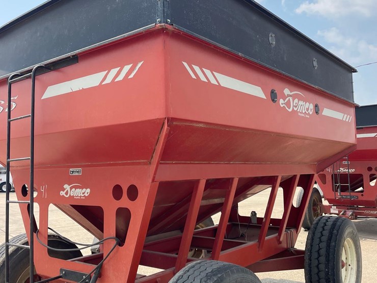 demco-365-image-5