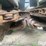 2004-john-deere-894-image-19