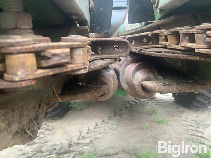 2004-john-deere-894-image-19
