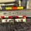 2013-altec-at200a-image-22