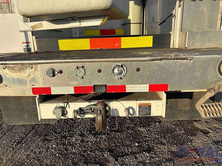 2013-altec-at200a-image-22