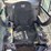 2019-caterpillar-299d2-image-15
