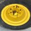 1987-john-deere-4630-image-40