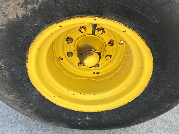 1987-john-deere-4630-image-40
