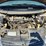 2006-chrysler-town-&-country-image-24