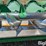 2008-john-deere-608c-image-13