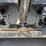2021-ditch-witch-sk800-image-9