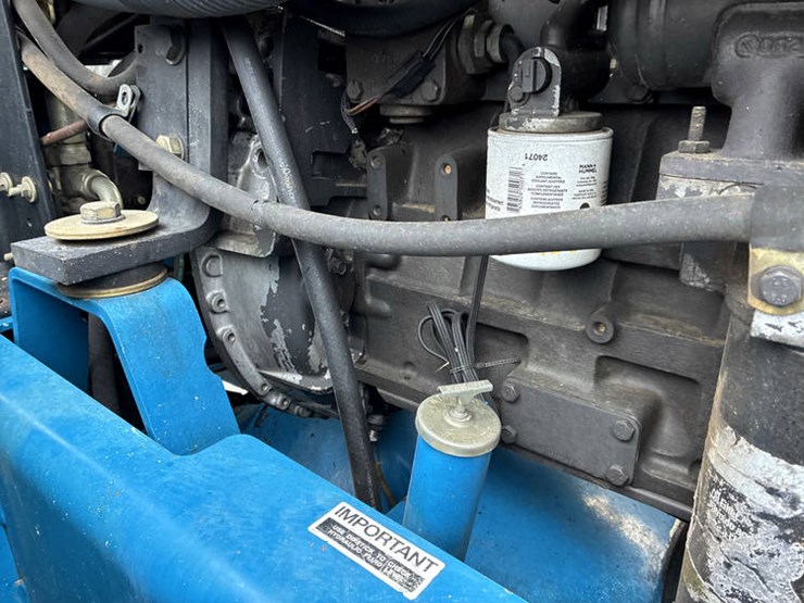 1996-cummins-m11-image-45