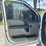 2020-ford-f150-image-5