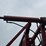 2002-case-ih-spx3200-image-13
