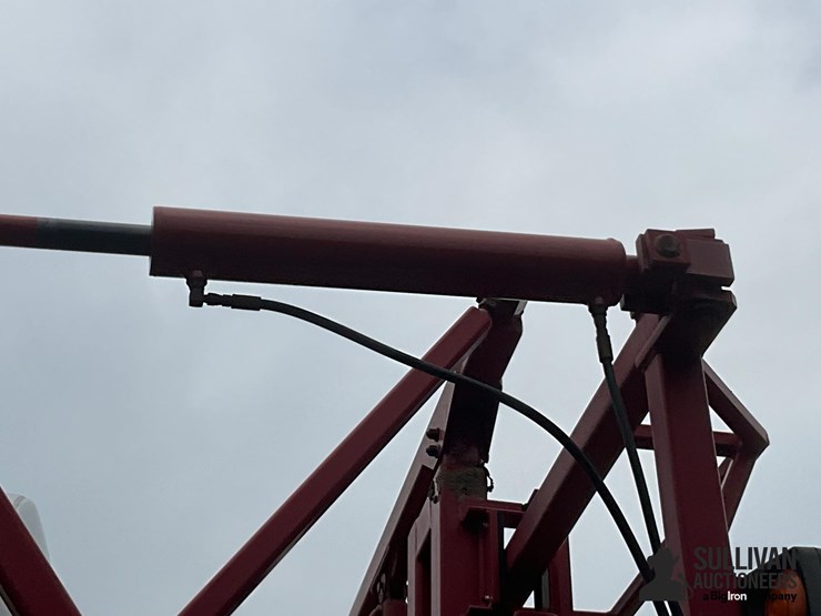 2002-case-ih-spx3200-image-13