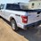 2018-ford-f150-xl-image-4