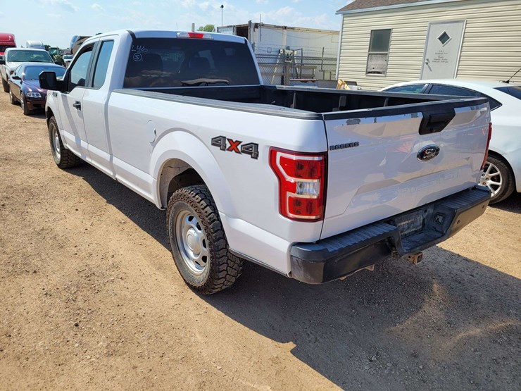 2018-ford-f150-xl-image-4