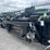 2006-case-ih-2062-image-24