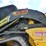 new-holland-c345-image-7