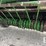 1997-john-deere-566-image-12