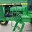 john-deere-4640-image-30