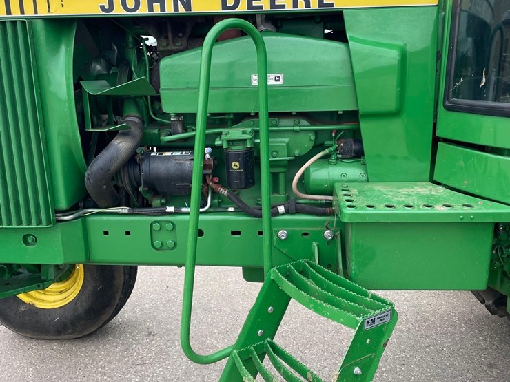 john-deere-4640-image-30