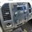 2019-ford-f350-xl-image-16