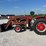 massey-ferguson-175-image-3