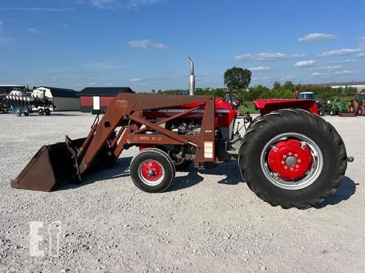 massey-ferguson-175-image-3