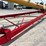 2013-westfield-mkx130-94-image-29