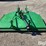 2013-john-deere-mx7-image-2