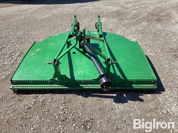 2013-john-deere-mx7-image-2