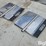 quarter-fenders-image-3
