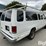 1999-ford-e350-image-5