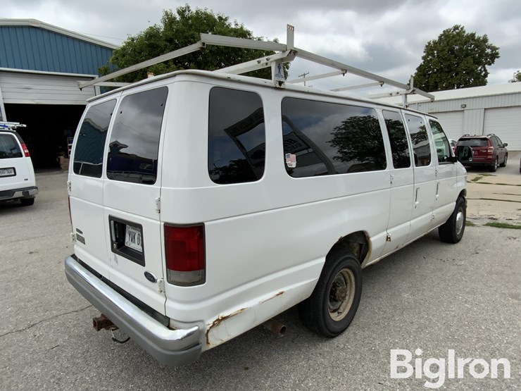 1999-ford-e350-image-5