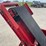 new-holland-311-image-21
